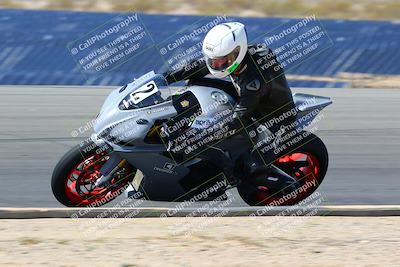 media/May-14-2022-SoCal Trackdays (Sat) [[7b6169074d]]/Turn 11 Inside Pans (935am)/